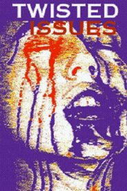Twisted Issues 1988 on netflix