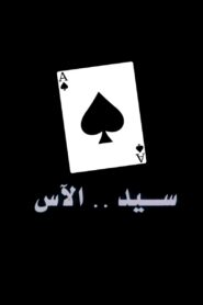 Sayed The Ace 2008 on netflix
