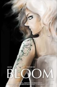 Bloom 2017 on netflix