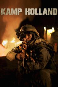 Kamp Holland 2016 on netflix