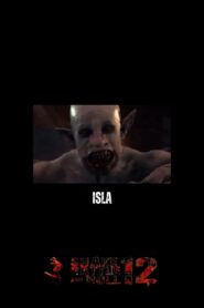 Island 2010 on netflix