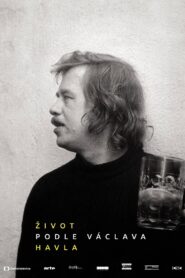 Václav Havel – Living in Freedom 2014 on netflix
