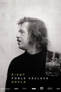 Václav Havel – Living in Freedom 2014 on netflix