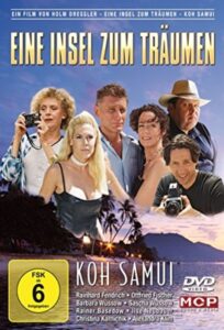 Eine Insel zum Träumen – Koh Samui 2001 on netflix
