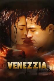 Venezzia 2009 on netflix