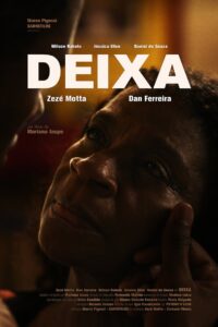 Deixa 2023 on netflix
