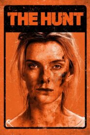 The Hunt 2020 on netflix