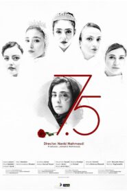 Seven and a Half 2019 on netflix