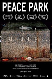 Peace Park 2013 on netflix