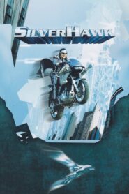 Silver Hawk 2004 on netflix