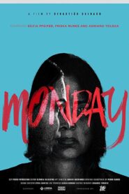 Segunda-Feira 2018 on netflix