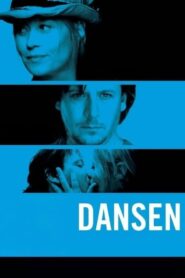 Dancers 2008 on netflix