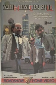 With Time to Kill 1987 on netflix