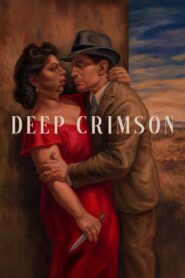 Deep Crimson 1996 on netflix