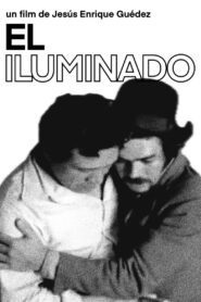 El iluminado 1984 on netflix