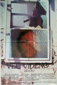 Reflections 1987 on netflix