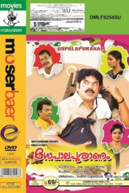 Gopalapuranam 2008 on netflix