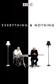 Everything and Nothing 2011 on netflix