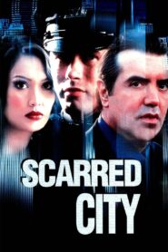 Scarred City 1999 on netflix