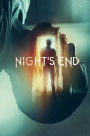 Night’s End 2022 on netflix