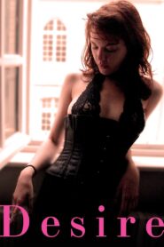 Desire 2011 on netflix