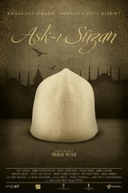 Aşk-ı Suzan 2014 on netflix