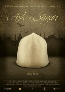 Aşk-ı Suzan 2014 on netflix