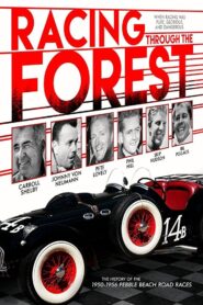 Racing Through the Forest 2016 on netflix