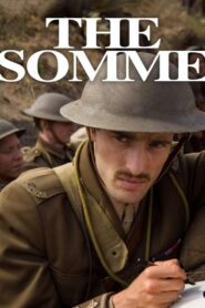 The Somme 2005 on netflix