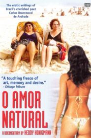 O Amor Natural 1996 on netflix