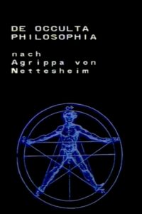 The Occult Philosophy 1983 on netflix