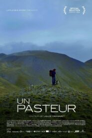 A Shepherd 2024 on netflix
