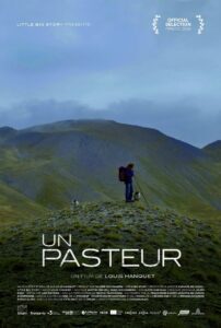 A Shepherd 2024 on netflix