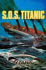 S.O.S. Titanic 1980 on netflix