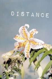 Distance 2001 on netflix