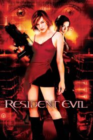 The Making of Resident Evil 2002 on netflix