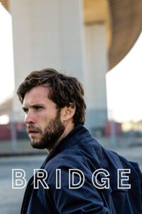 Bridge 2016 on netflix
