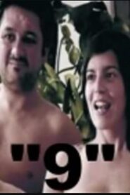 9 2009 on netflix