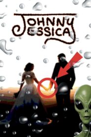 Johnny e Jessica 2024 on netflix