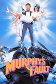 It’s Murphy’s Fault 1988 on netflix
