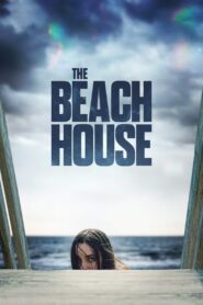 The Beach House 2020 on netflix