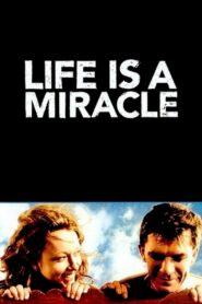 Life Is a Miracle 2004 on netflix