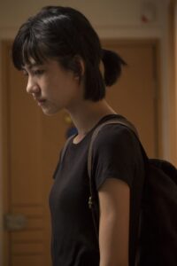 Almost Home 2017 on netflix
