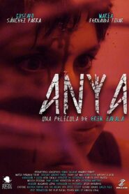 Anya 2018 on netflix