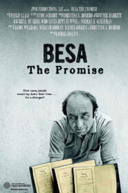 Besa: The Promise 2012 on netflix