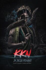 KKN: Curse of the Dancing Village – Luwih Dowo, Luwih Medeni 2022 on netflix