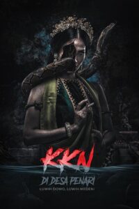 KKN: Curse of the Dancing Village – Luwih Dowo, Luwih Medeni 2022 on netflix