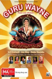 Guru Wayne 2002 on netflix