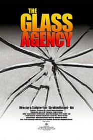 The Glass Agency 1998 on netflix