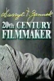 Darryl F. Zanuck: 20th Century Filmmaker 1995 on netflix